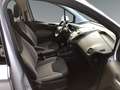 Ford Tourneo Courier 1.0 Trend +Allwetter+AHK+Sitzh. Silber - thumbnail 16