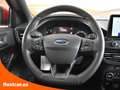 Ford Focus 1.5Ecoblue ST Line 120 Rouge - thumbnail 13
