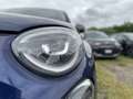 Fiat 500X 1.5 T4 Hybrid 130 CV DCT Sport Bleu - thumbnail 8