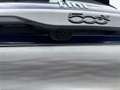 Fiat 500X 1.5 T4 Hybrid 130 CV DCT Sport Bleu - thumbnail 6