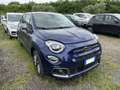 Fiat 500X 1.5 T4 Hybrid 130 CV DCT Sport Bleu - thumbnail 3