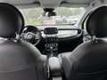 Fiat 500X 1.5 T4 Hybrid 130 CV DCT Sport Bleu - thumbnail 19