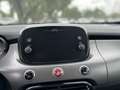 Fiat 500X 1.5 T4 Hybrid 130 CV DCT Sport Bleu - thumbnail 16