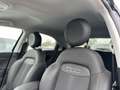 Fiat 500X 1.5 T4 Hybrid 130 CV DCT Sport Bleu - thumbnail 11