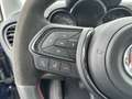 Fiat 500X 1.5 T4 Hybrid 130 CV DCT Sport Bleu - thumbnail 14
