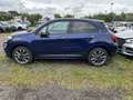 Fiat 500X 1.5 T4 Hybrid 130 CV DCT Sport Bleu - thumbnail 7