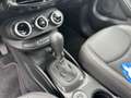Fiat 500X 1.5 T4 Hybrid 130 CV DCT Sport Bleu - thumbnail 17