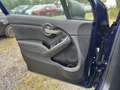 Fiat 500X 1.5 T4 Hybrid 130 CV DCT Sport Bleu - thumbnail 10