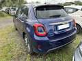 Fiat 500X 1.5 T4 Hybrid 130 CV DCT Sport Bleu - thumbnail 4