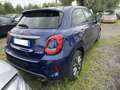 Fiat 500X 1.5 T4 Hybrid 130 CV DCT Sport Bleu - thumbnail 5