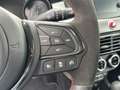 Fiat 500X 1.5 T4 Hybrid 130 CV DCT Sport Bleu - thumbnail 15