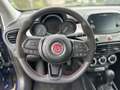 Fiat 500X 1.5 T4 Hybrid 130 CV DCT Sport Bleu - thumbnail 13