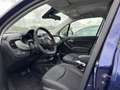 Fiat 500X 1.5 T4 Hybrid 130 CV DCT Sport Bleu - thumbnail 9