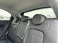 Fiat 500X 1.5 T4 Hybrid 130 CV DCT Sport Bleu - thumbnail 18
