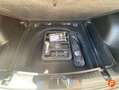 Jeep Compass 1.4 Multiair Limited 4x2 103kW Blanco - thumbnail 24
