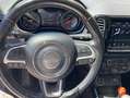 Jeep Compass 1.4 Multiair Limited 4x2 103kW Blanco - thumbnail 9
