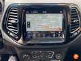 Jeep Compass 1.4 Multiair Limited 4x2 103kW Blanco - thumbnail 16