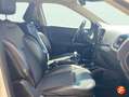 Jeep Compass 1.4 Multiair Limited 4x2 103kW Blanco - thumbnail 20