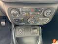 Jeep Compass 1.4 Multiair Limited 4x2 103kW Blanco - thumbnail 17