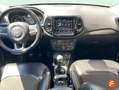 Jeep Compass 1.4 Multiair Limited 4x2 103kW Blanco - thumbnail 13