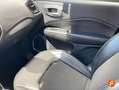 Jeep Compass 1.4 Multiair Limited 4x2 103kW Blanco - thumbnail 21