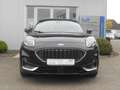 Ford Puma ST-Line Vignale Zwart - thumbnail 2