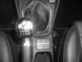Ford Puma ST-Line Vignale Zwart - thumbnail 17