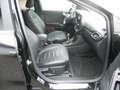 Ford Puma ST-Line Vignale Zwart - thumbnail 13