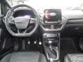 Ford Puma ST-Line Vignale Zwart - thumbnail 14
