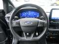 Ford Puma ST-Line Vignale Zwart - thumbnail 18