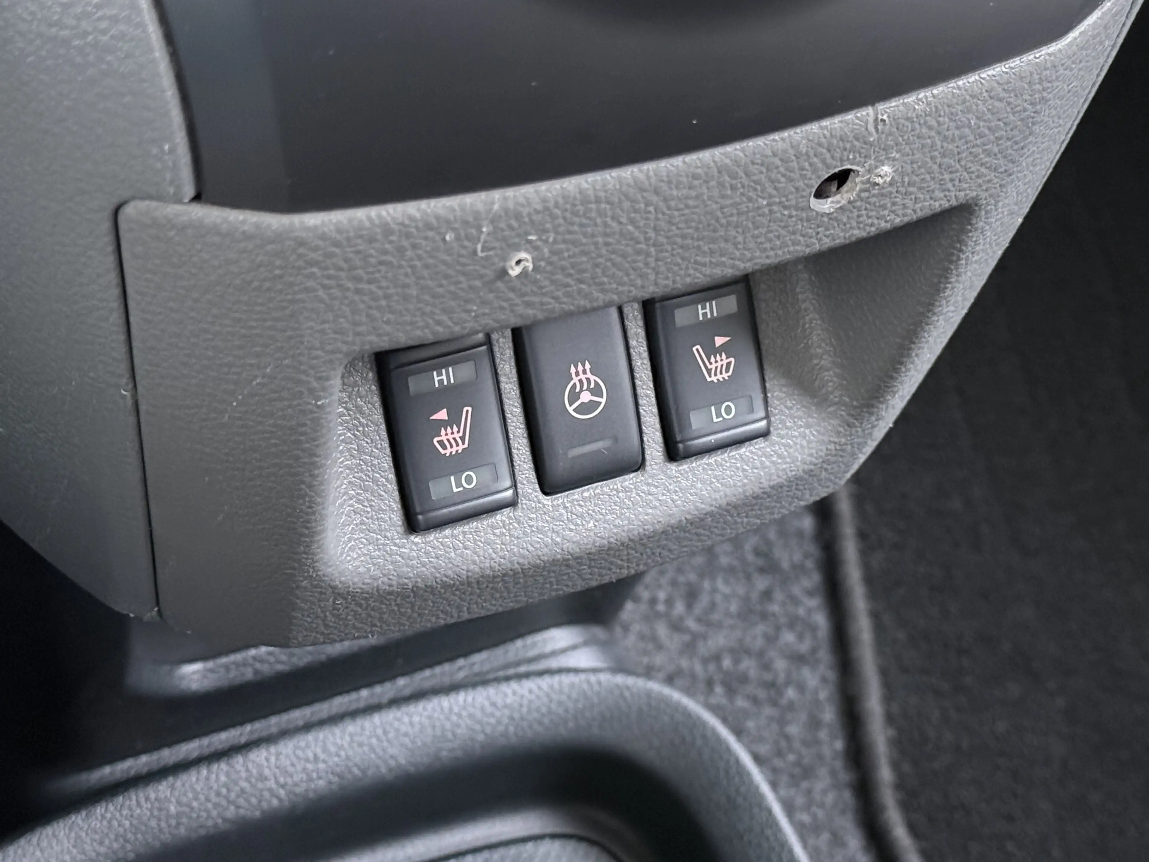 Nissan E-NV200 Evalia 2X Schuifdeur Stoel+Stuurverwarming Navi Ec — photo 13