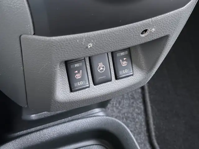 Nissan E-NV200 view 13
