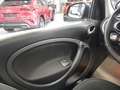 smart forFour passion Allwetter,Pano,AHK,Klima Gris - thumbnail 18