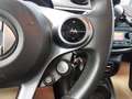 smart forFour passion Allwetter,Pano,AHK,Klima Gris - thumbnail 16