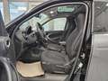 smart forFour passion Allwetter,Pano,AHK,Klima Gris - thumbnail 23