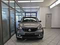 smart forFour passion Allwetter,Pano,AHK,Klima Gris - thumbnail 27
