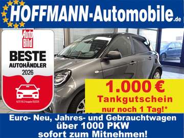 passion Allwetter,Pano,AHK,Klima