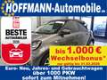 smart forFour passion Allwetter,Pano,AHK,Klima Gris - thumbnail 1