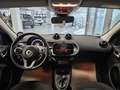 smart forFour passion Allwetter,Pano,AHK,Klima Gris - thumbnail 11