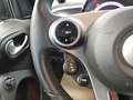 smart forFour passion Allwetter,Pano,AHK,Klima Gris - thumbnail 17