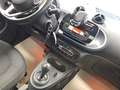 smart forFour passion Allwetter,Pano,AHK,Klima Gris - thumbnail 12