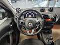 smart forFour passion Allwetter,Pano,AHK,Klima Gris - thumbnail 19