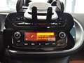 smart forFour passion Allwetter,Pano,AHK,Klima Gris - thumbnail 15