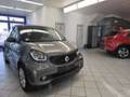 smart forFour passion Allwetter,Pano,AHK,Klima Gris - thumbnail 28