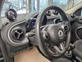 smart forFour passion Allwetter,Pano,AHK,Klima Gris - thumbnail 20