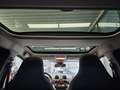 smart forFour passion Allwetter,Pano,AHK,Klima Gris - thumbnail 10