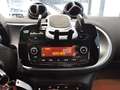 smart forFour passion Allwetter,Pano,AHK,Klima Gris - thumbnail 14