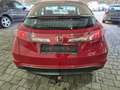Honda Civic 1.8 Sport Rot - thumbnail 5