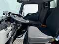 Fuso CANTER 7C18 AMT  4x2   Pritsche Plane Ladebordw. Weiß - thumbnail 4