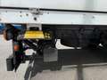 Fuso CANTER 7C18 AMT  4x2   Pritsche Plane Ladebordw. Blanco - thumbnail 10